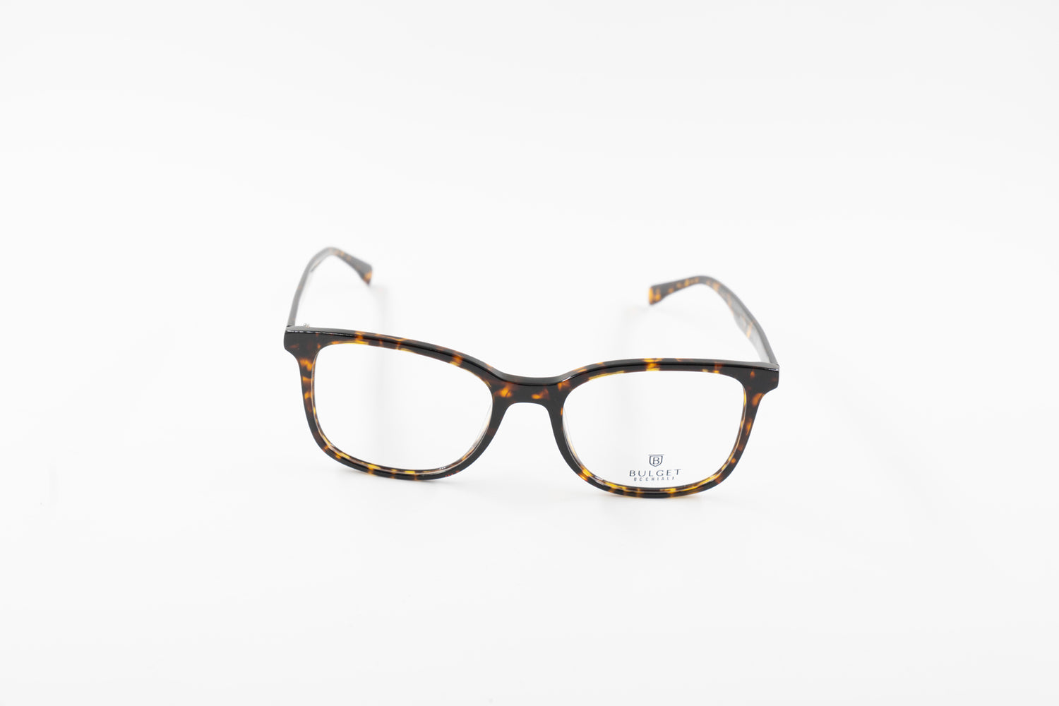 Occhiali da vista BULGET BG5339M G21 cal. 53 ponte 18.5 asta 144