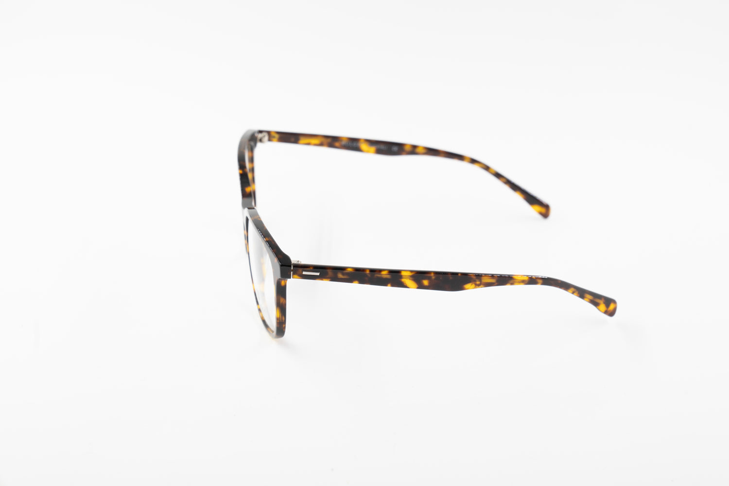 Occhiali da vista BULGET BG5339M G21 cal. 53 ponte 18.5 asta 144