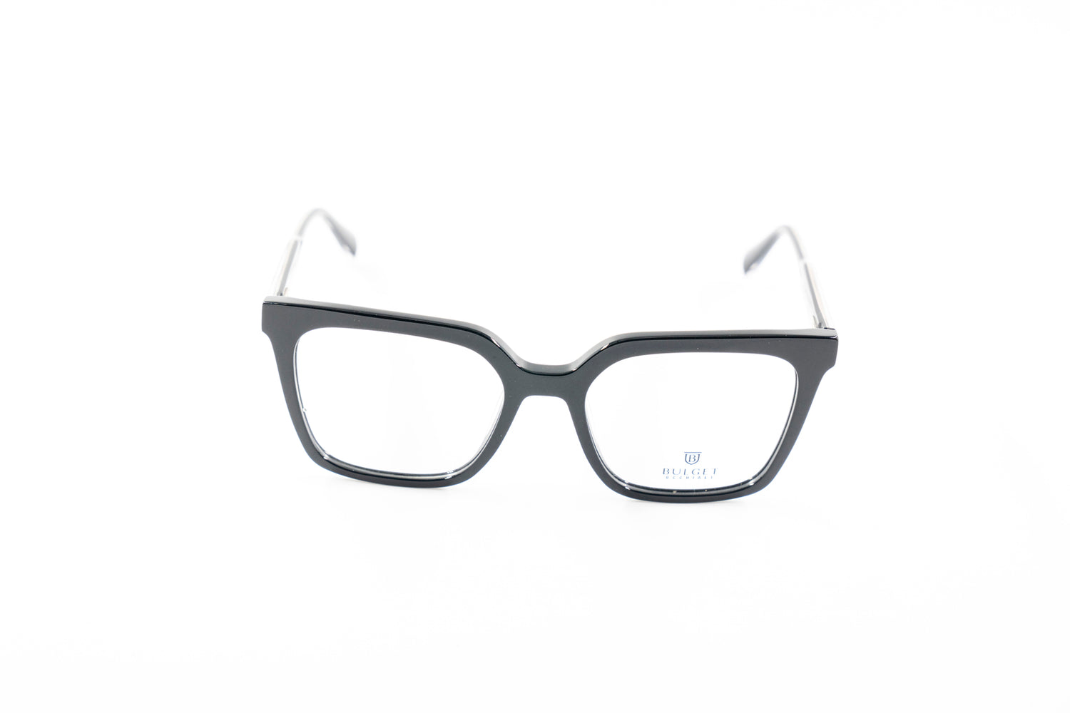 Occhiali da vista BULGET BG6597 A01 cal. 52 ponte 18 asta 145