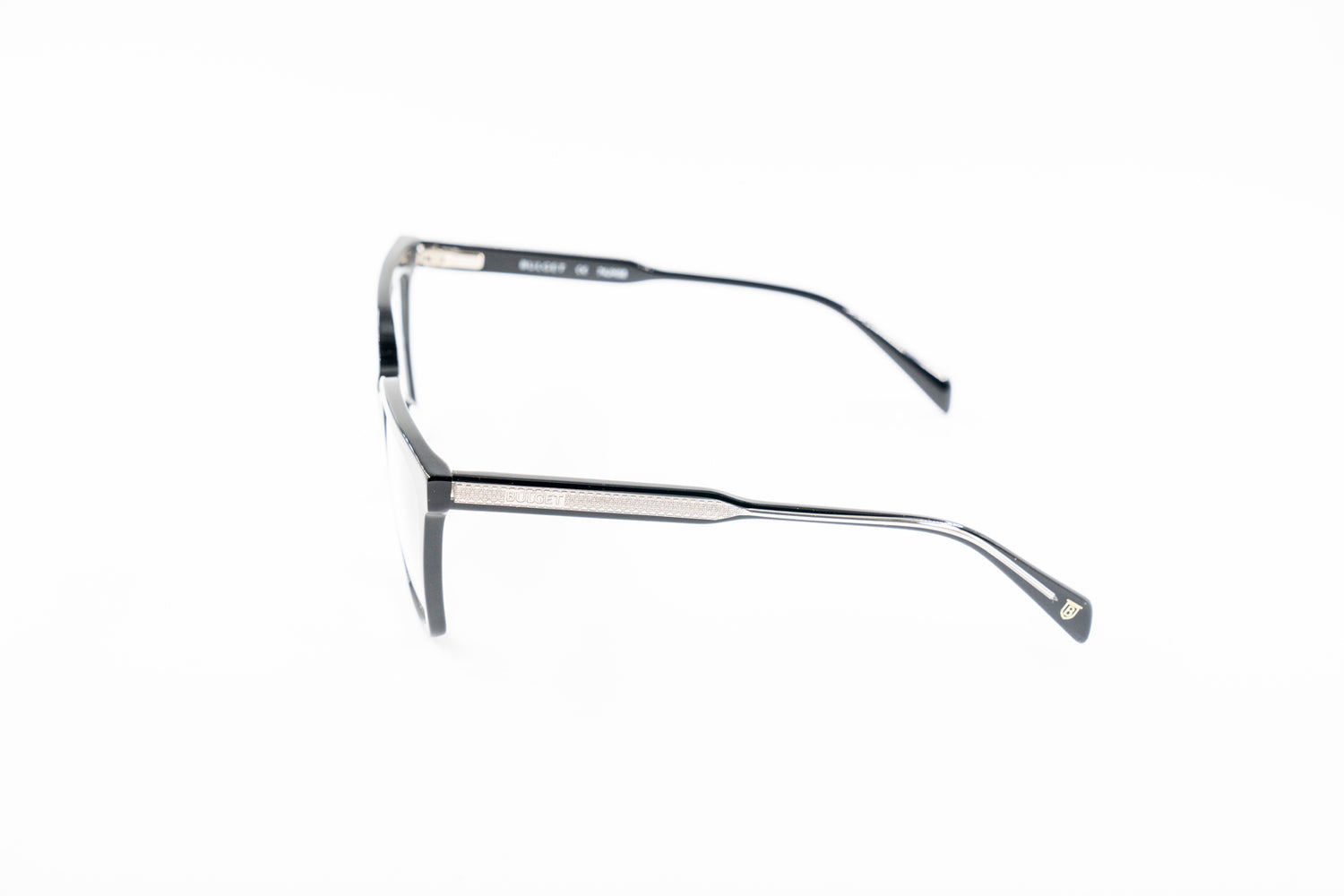 Occhiali da vista BULGET BG6597 A01 cal. 52 ponte 18 asta 145