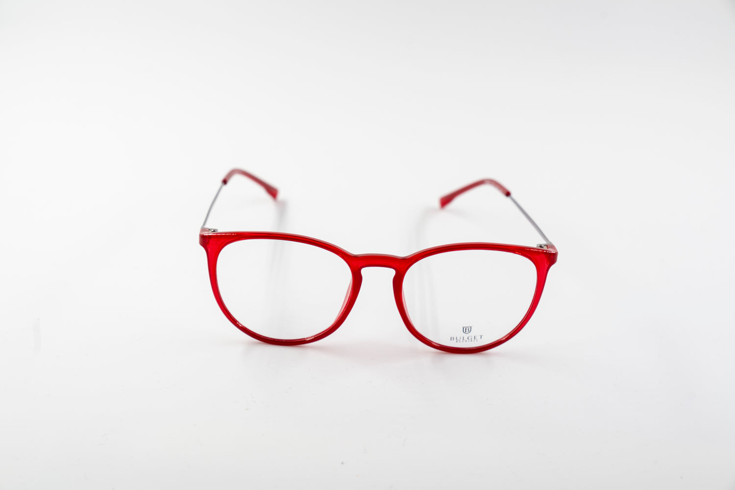 Occhiali da vista BULGET BG4052 T02 cal. 51 ponte 18 asta 140