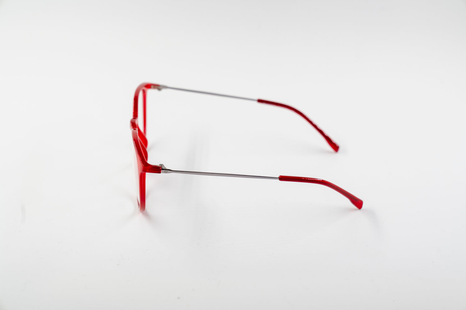 Occhiali da vista BULGET BG4052 T02 cal. 51 ponte 18 asta 140