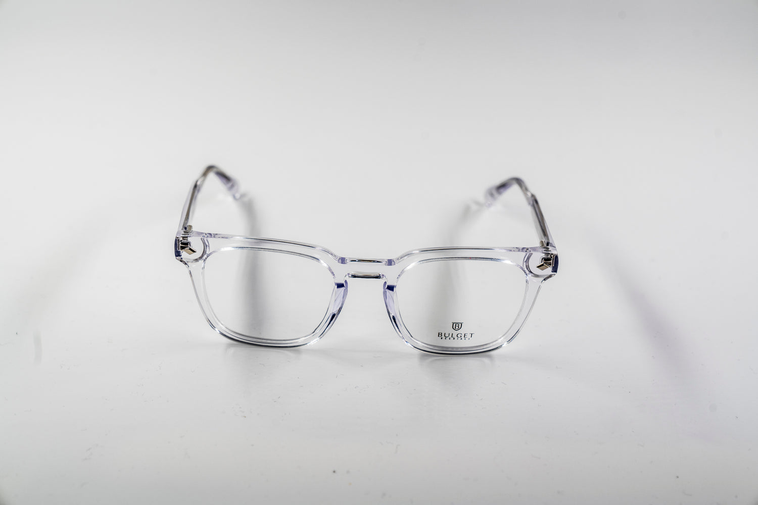 Occhiali da vista BULGET BG502 T02 cal. 50 ponte 21 asta 145