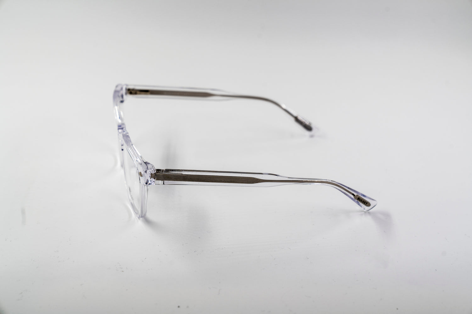 Occhiali da vista BULGET BG502 T02 cal. 50 ponte 21 asta 145