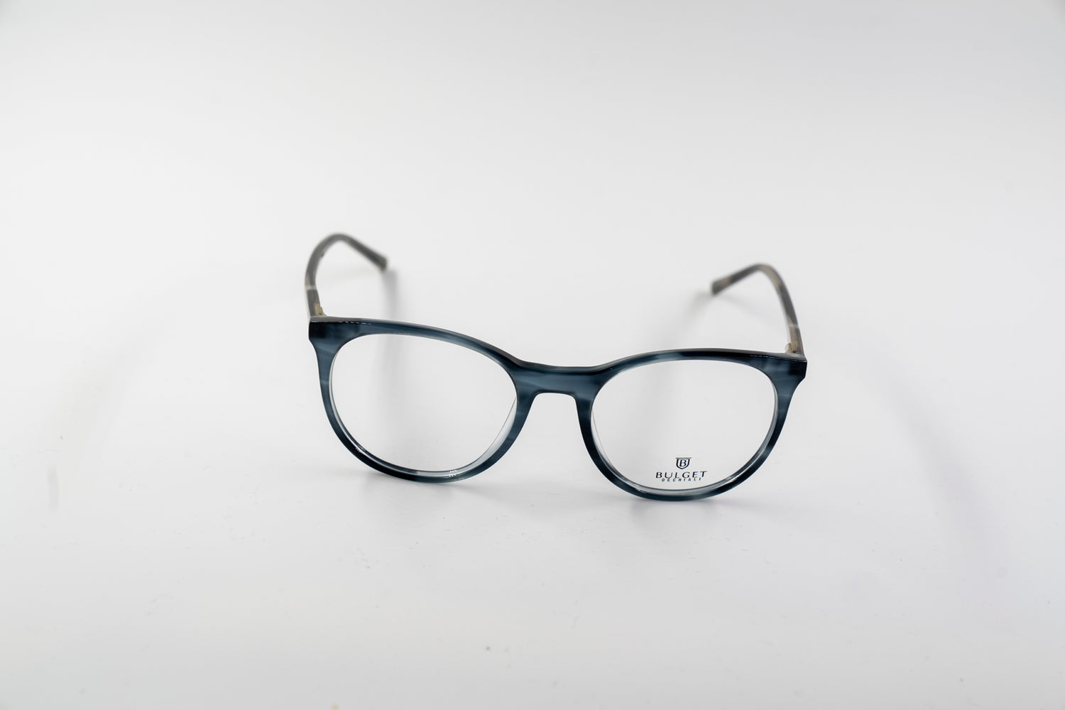 Occhiali da vista BULGET BG6227 E03 cal. 51 ponte 19 asta 145