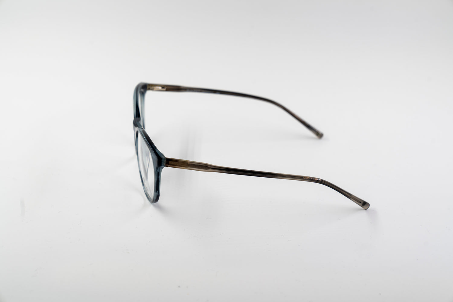 Occhiali da vista BULGET BG6201 E01 cal. 50 ponte 20 asta 140