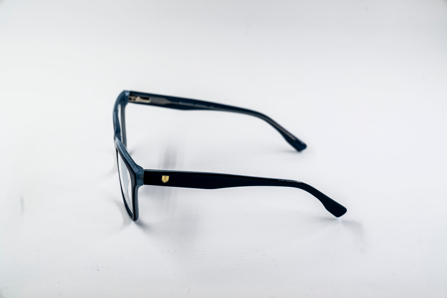 Occhiali da vista BULGET BG6424 H02 cal. 53 ponte 18.5 asta 142