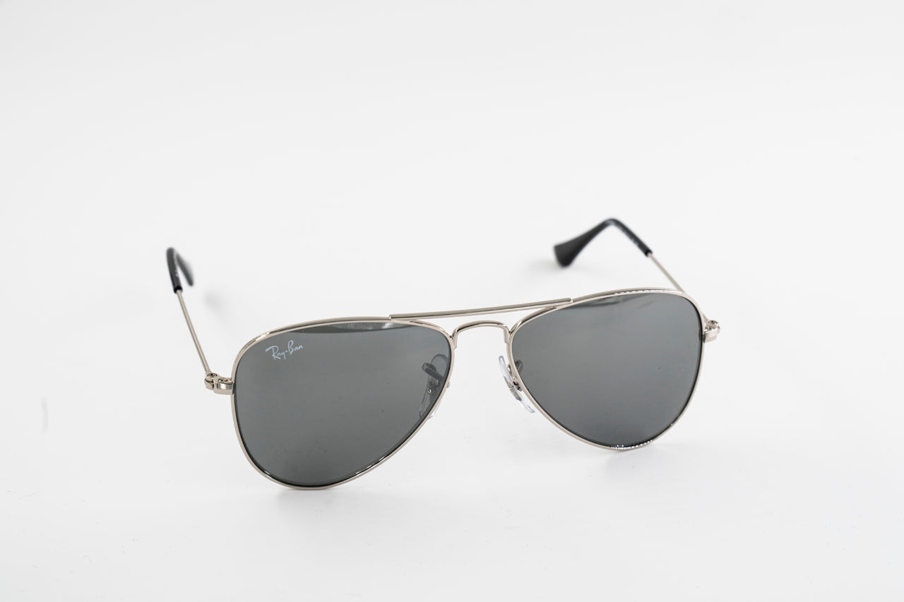 Occhiali da sole Ray-Ban RJ9506S 212/6G  cal.50 ponte 13 asta 120 3N