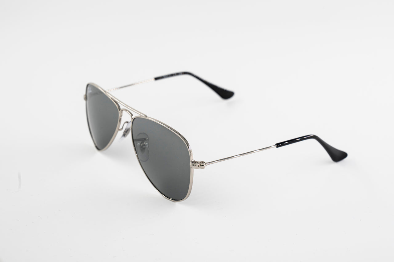 Occhiali da sole Ray-Ban RJ9506S 212/6G  cal.50 ponte 13 asta 120 3N