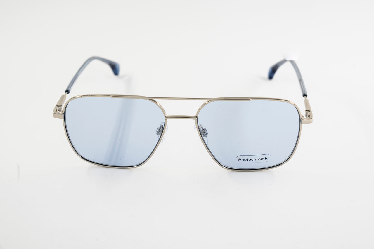 Occhiali da sole Bravewear BRW3014 03A cal.56 ponte 16 asta 145 1N 3N