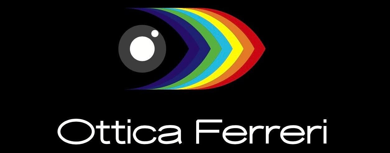 OTTICA FERRERI