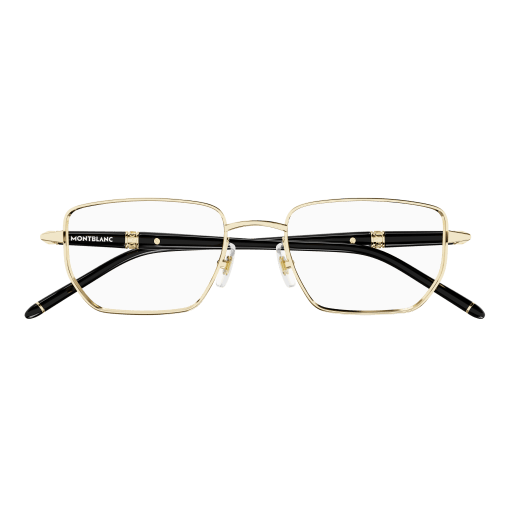 Occhiali da Vista MontBlanc MB0347O 004