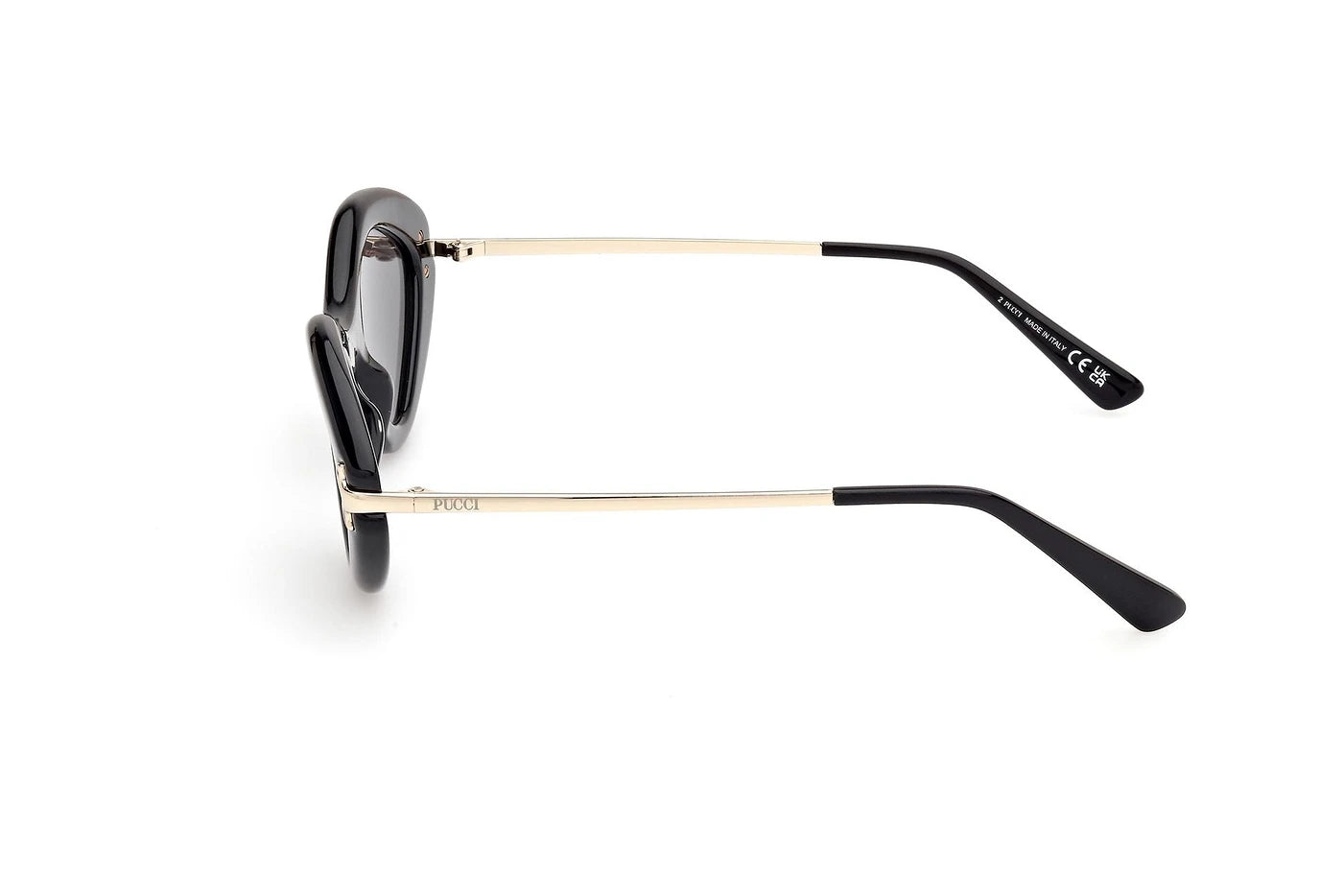 Occhiali da sole Emilio Pucci EP0223 01A