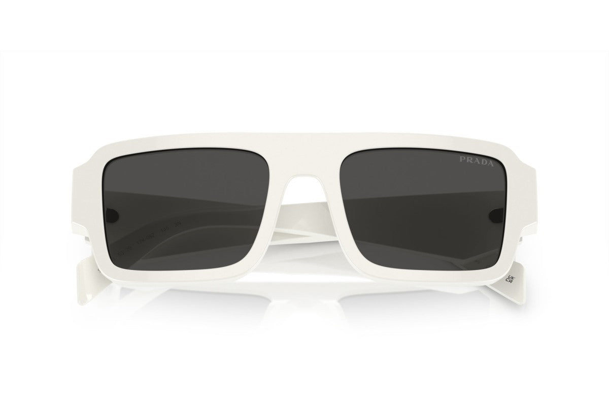 Occhiali da Sole Prada PR A05S 17K08Z