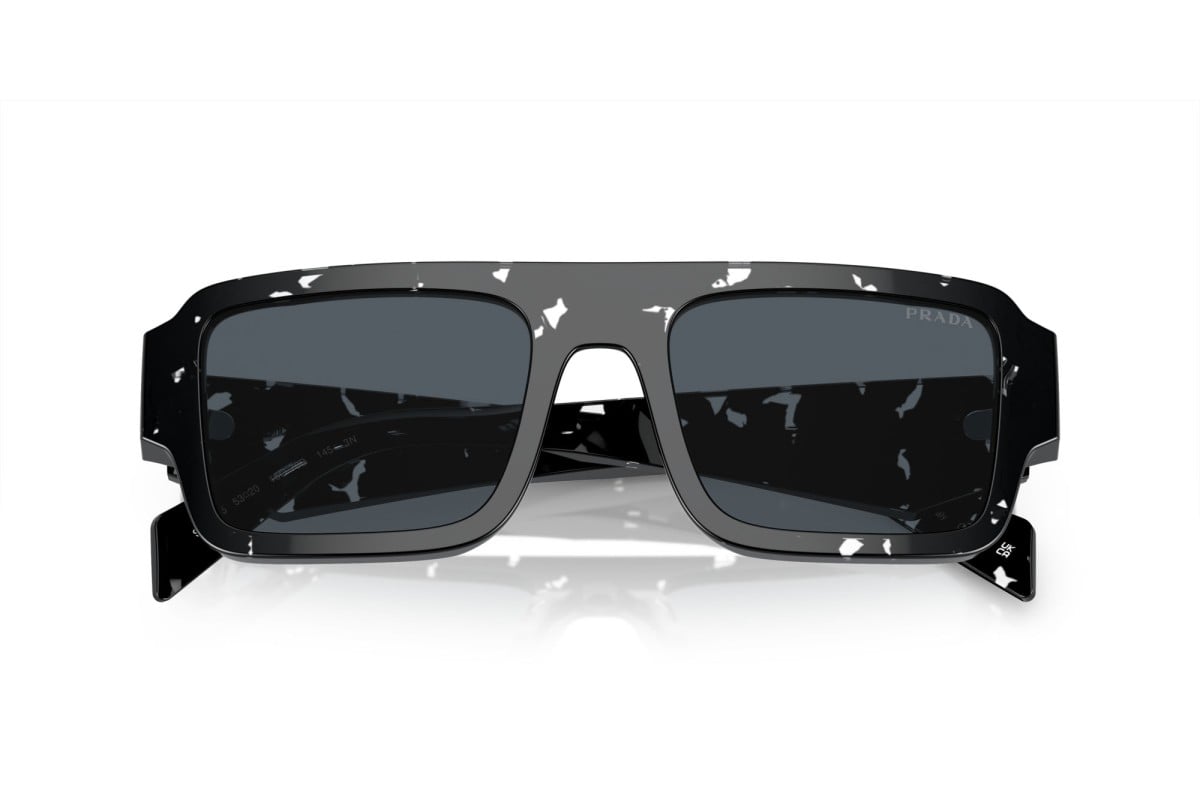 Occhiali da Sole Prada PR A05S (15O70B)