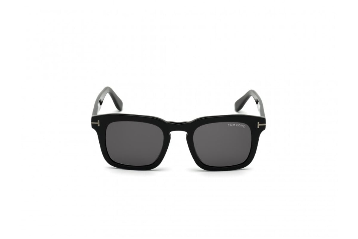 Occhiali da Sole Tom Ford FT0751-N (01A)