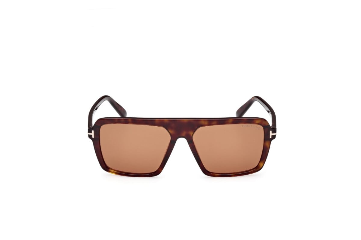 Occhiali da Sole Tom Ford Vincent FT1176 (52E)