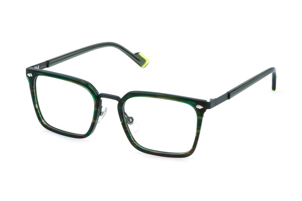 Occhiali da Vista Sting VST549 (0I76)