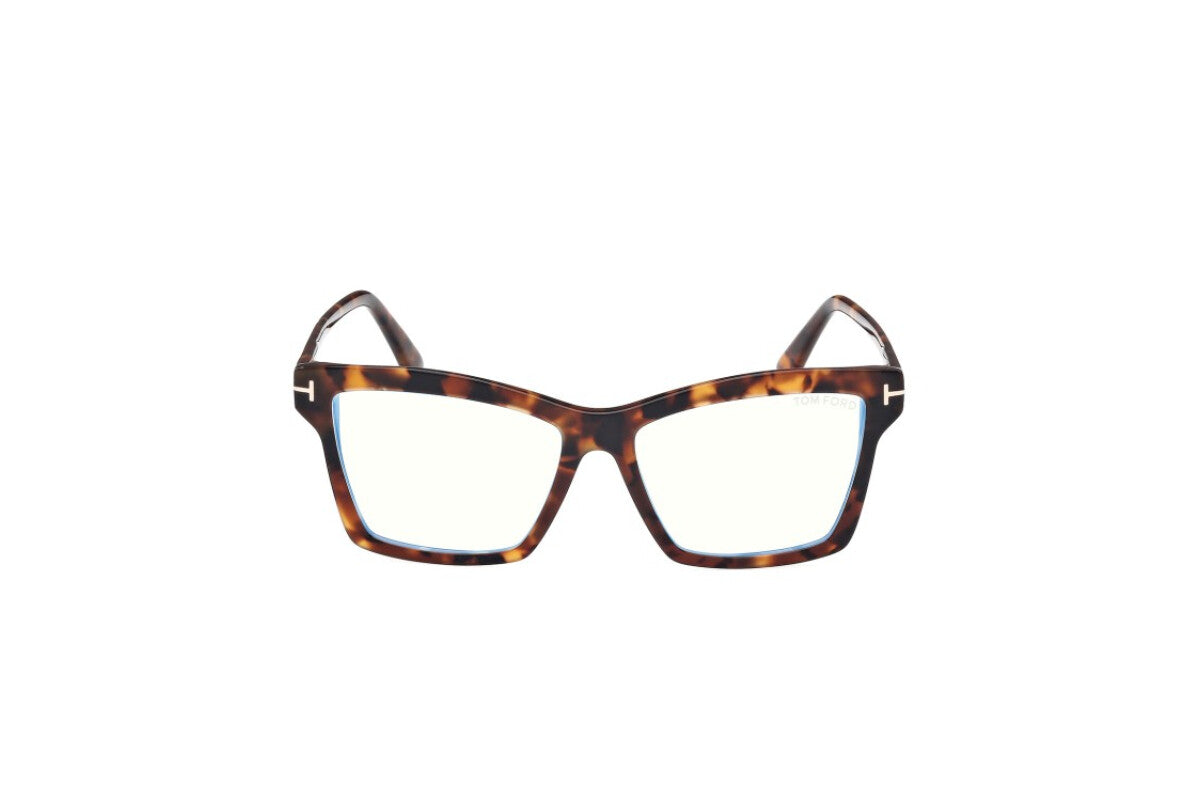 Occhiali da Vista Tom Ford FT5964-B (052)