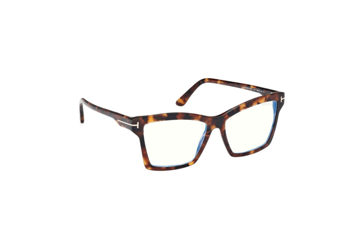 Occhiali da Vista Tom Ford FT5964-B (052)