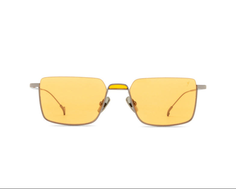 Occhiali da sole Eyepetizer NAKANO C3 67