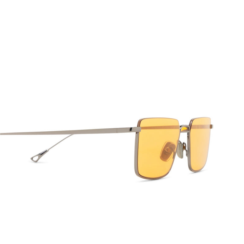 Occhiali da sole Eyepetizer NAKANO C3 67