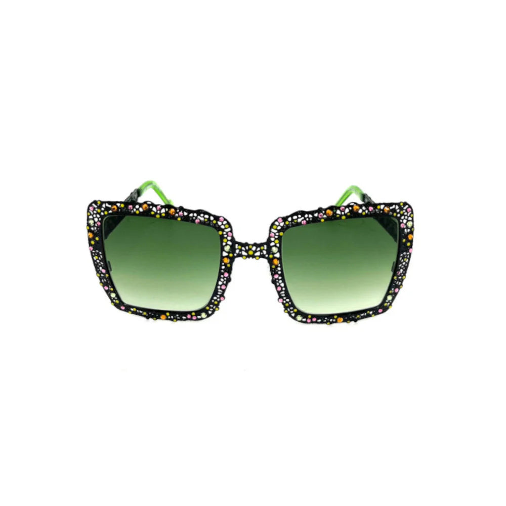 Occhiali da sole Liò 1129-C04