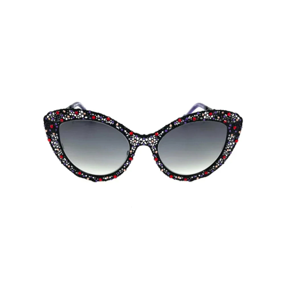 Occhiali da sole Liò 1171-C01