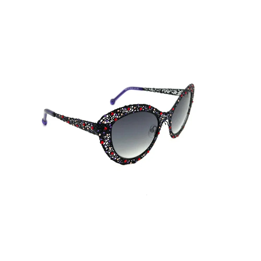 Occhiali da sole Liò 1171-C01