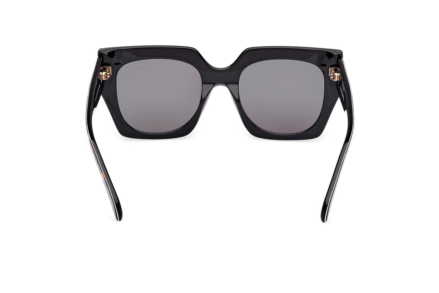 Occhiali da sole Emilio Pucci EP0197 99A