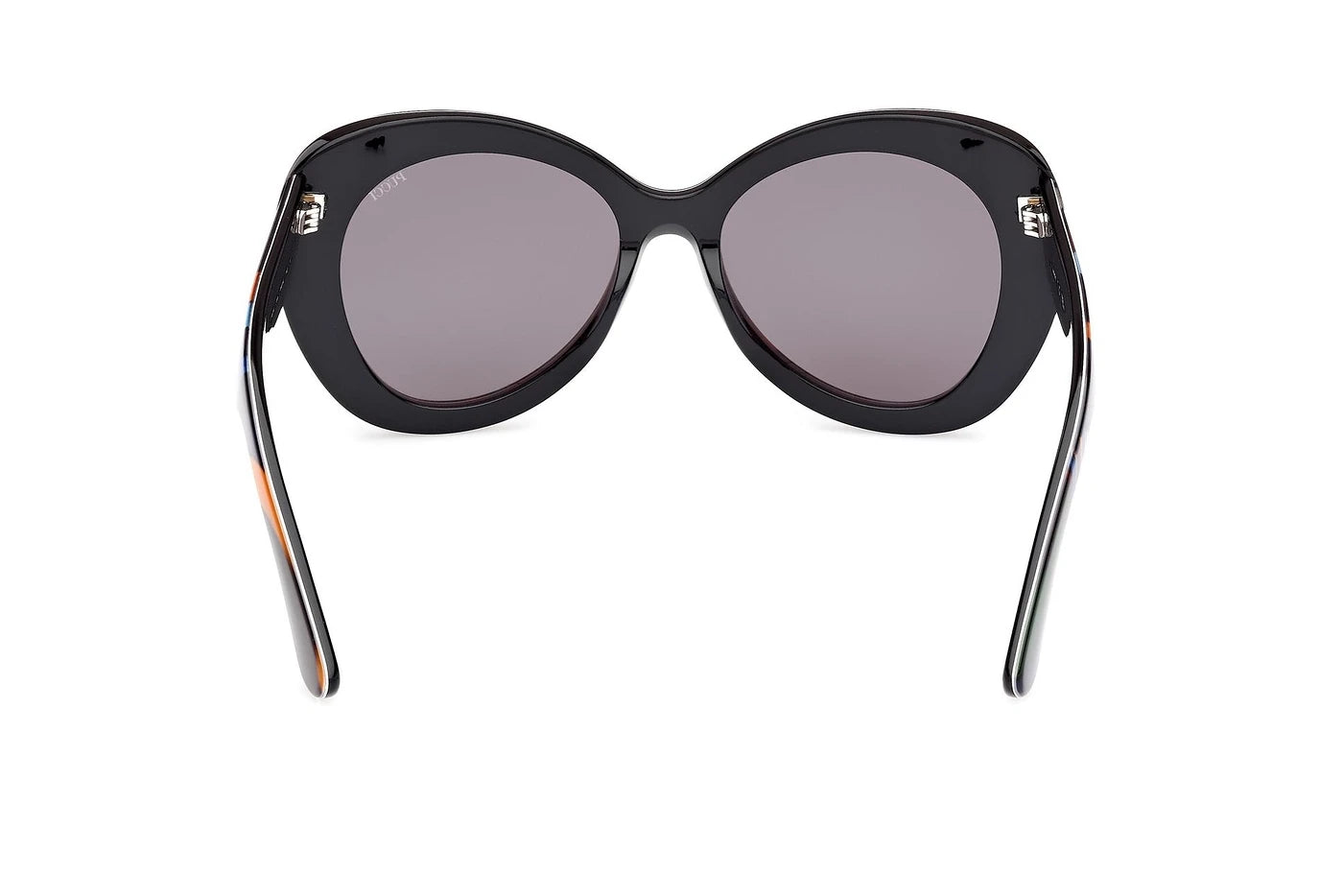 Occhiali da sole Emilio Pucci EP0232 99A