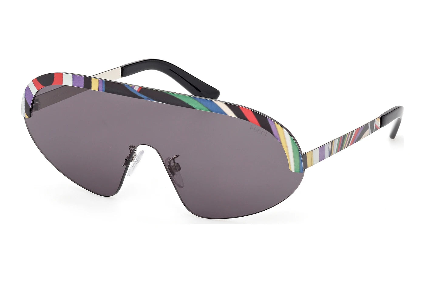 Occhiali da sole Emilio Pucci EP0237 99A