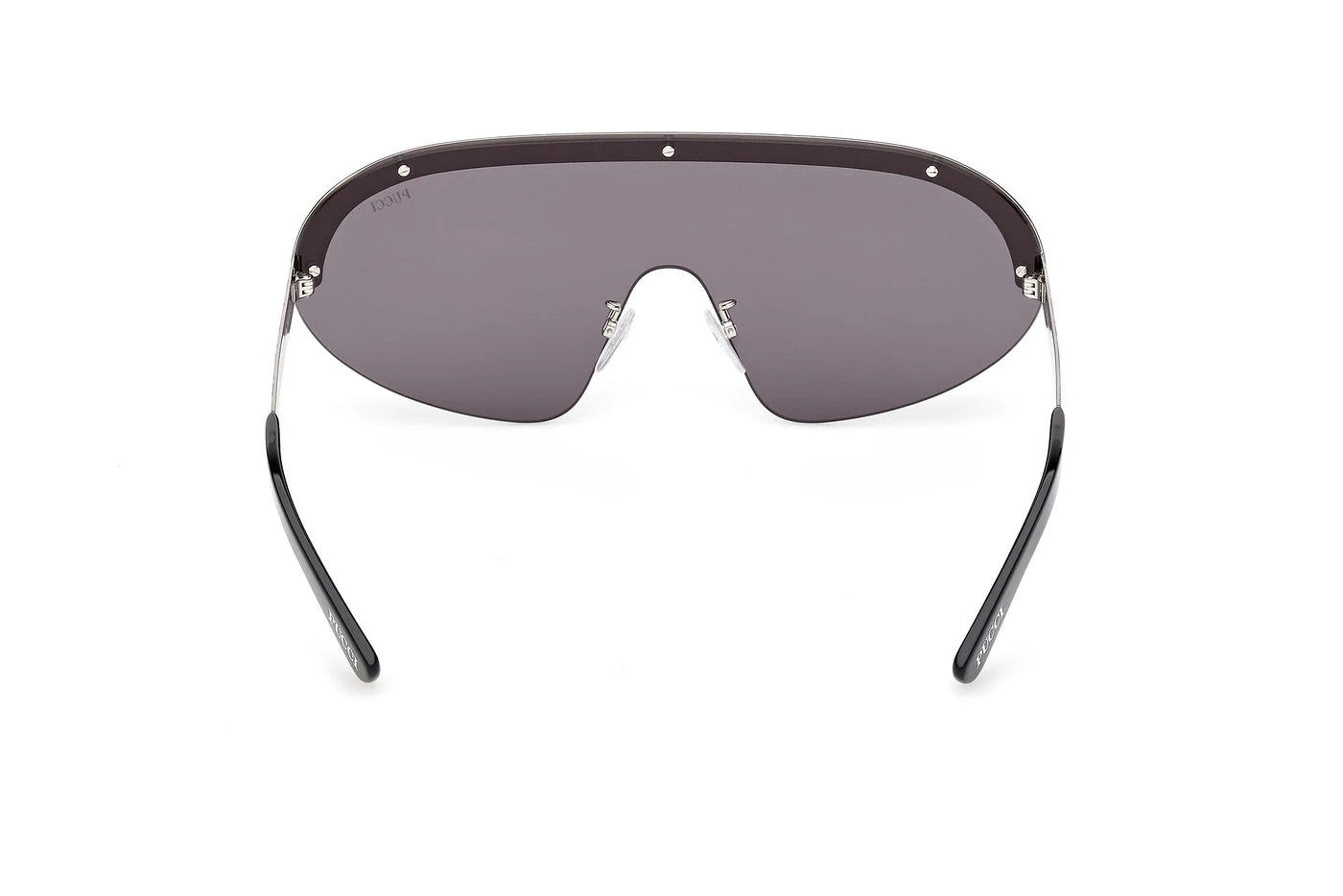 Occhiali da sole Emilio Pucci EP0237 99A