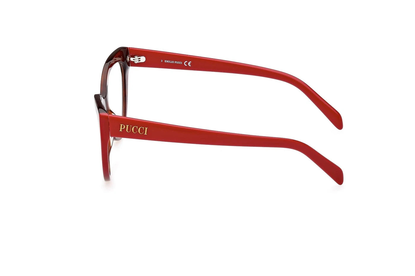 Occhiali da vista Emilio Pucci EP5215 056