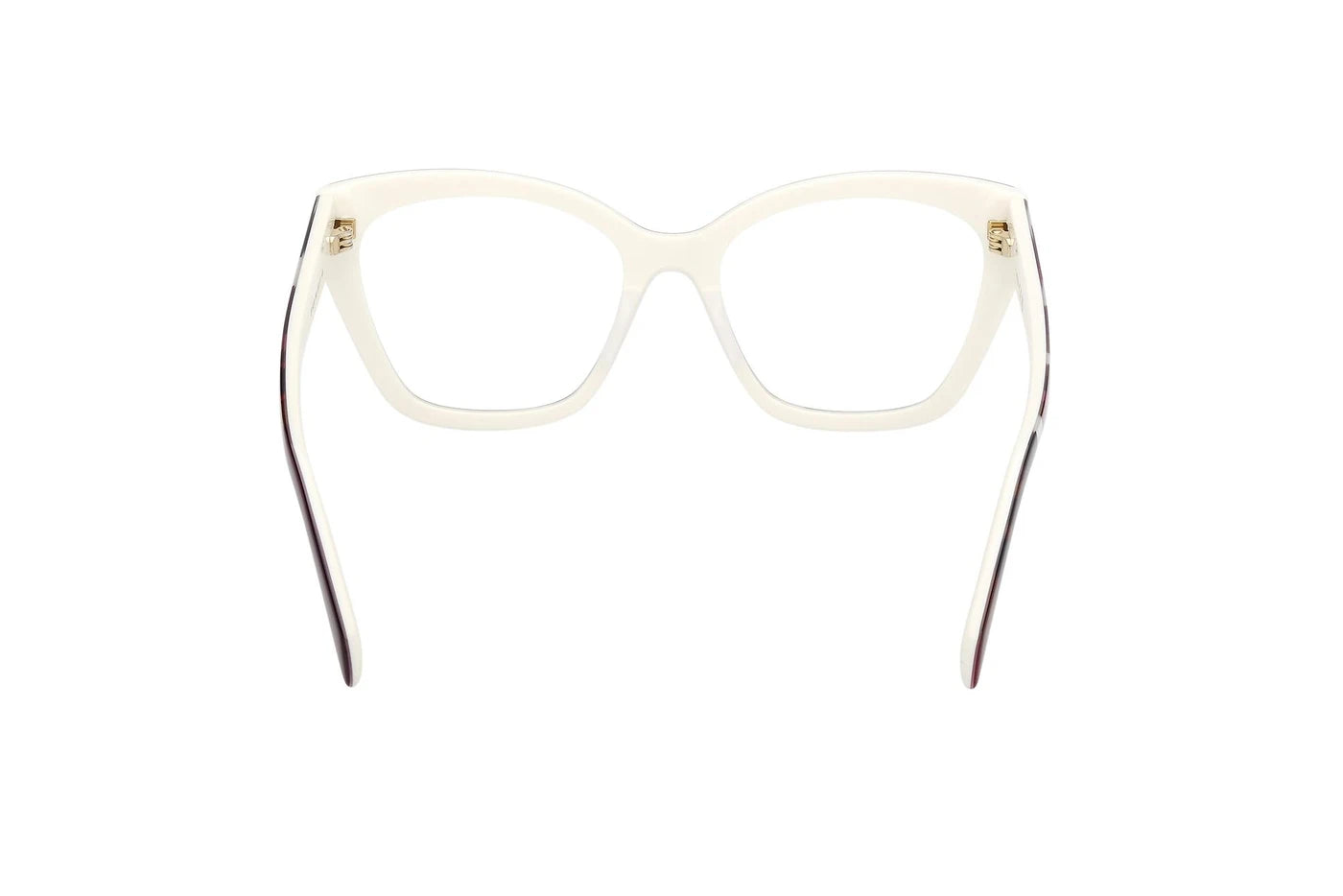 Occhiali da vista Emilio Pucci EP5216 099