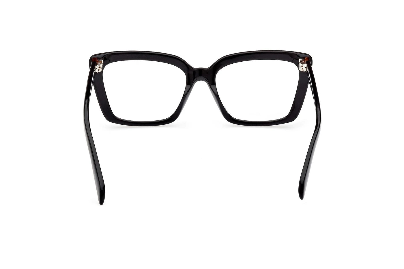 Occhiali da vista Emilio Pucci EP5224 001