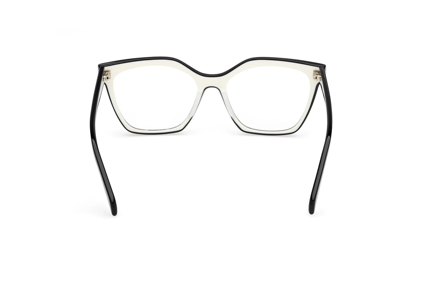 Occhiali da vista Emilio Pucci EP5239 099