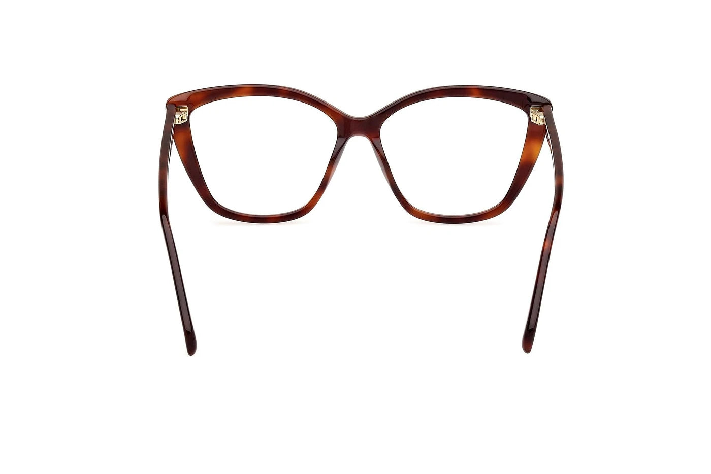 Occhiali da vista Emilio Pucci EP5248 053