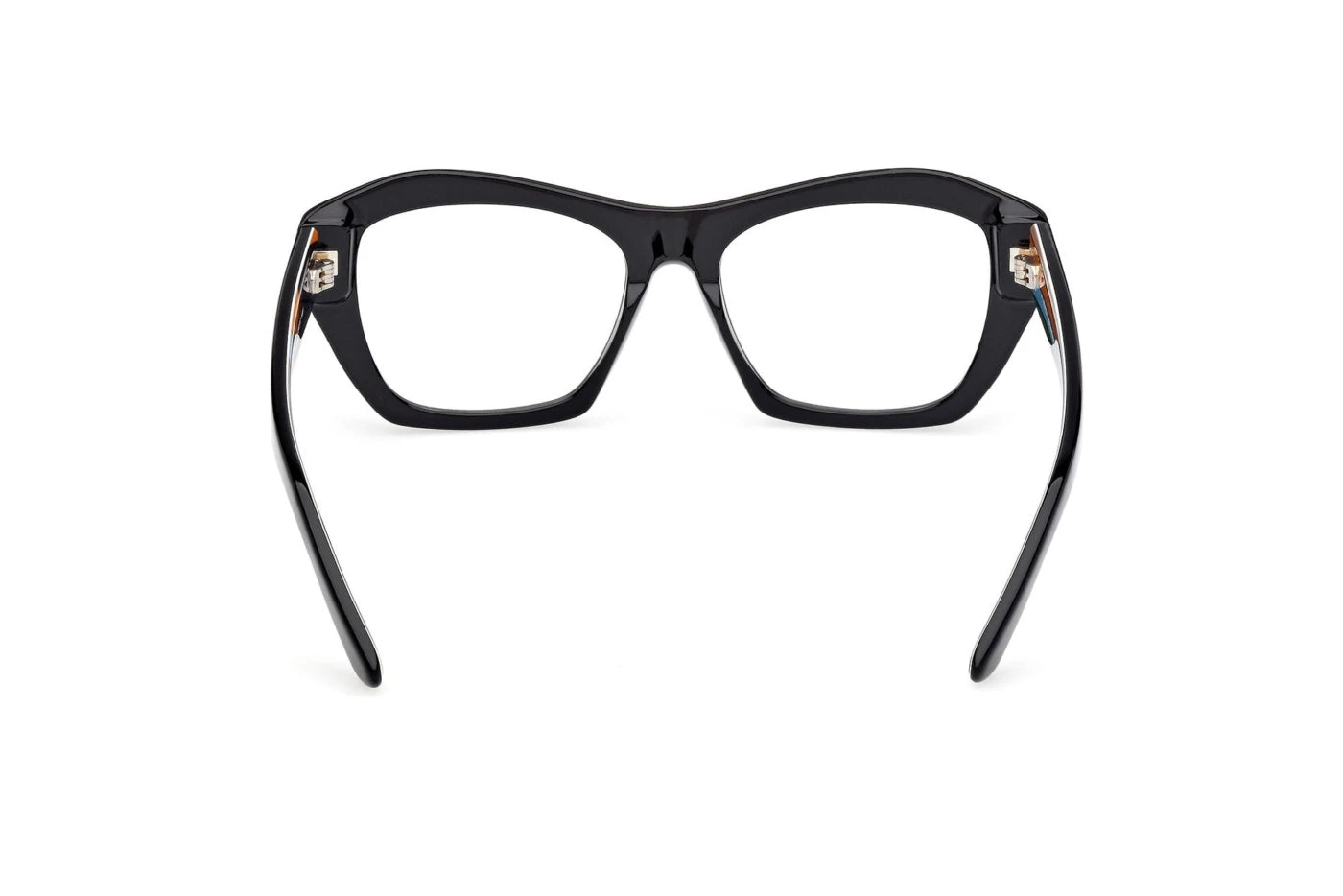 Occhiali da vista Emilio Pucci EP5264 005