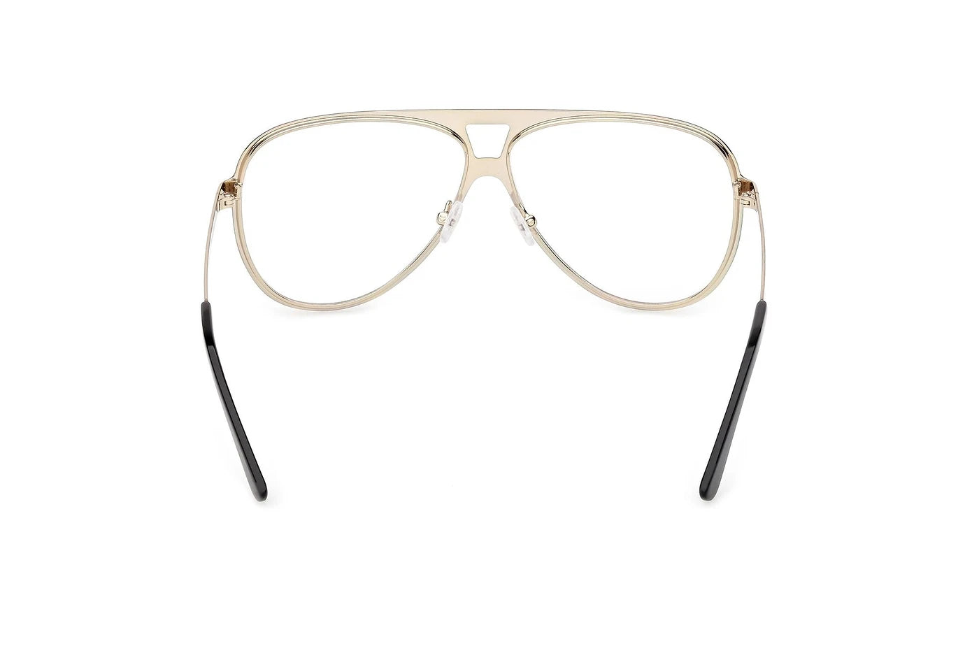 Occhiali da vista Emilio Pucci EP5267 099