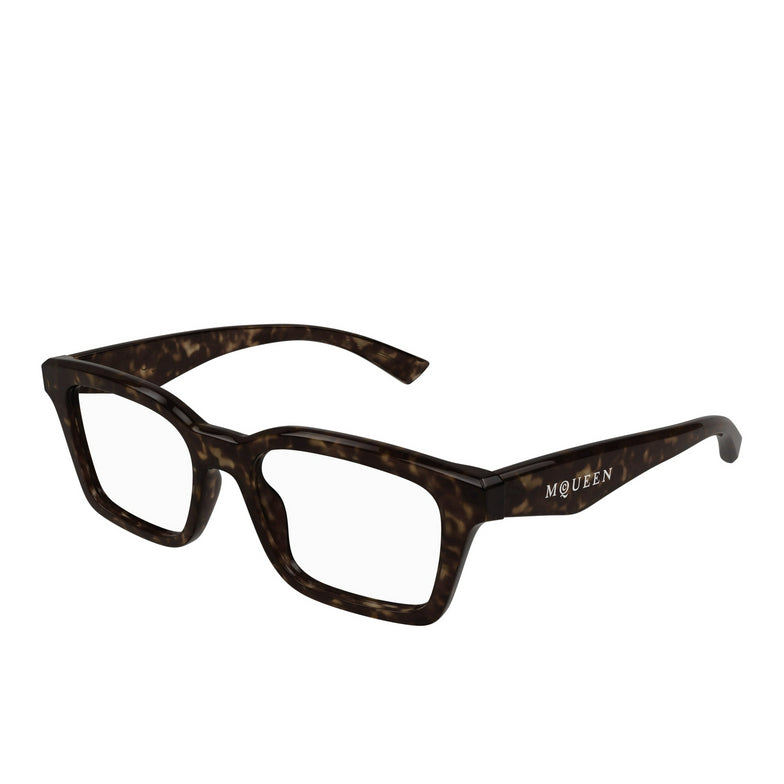 Occhiali da vista Alexander McQueen AM0476O 002