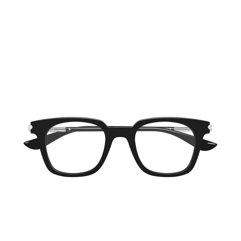 Occhiali da vista Alexander McQueen AM0521O 001