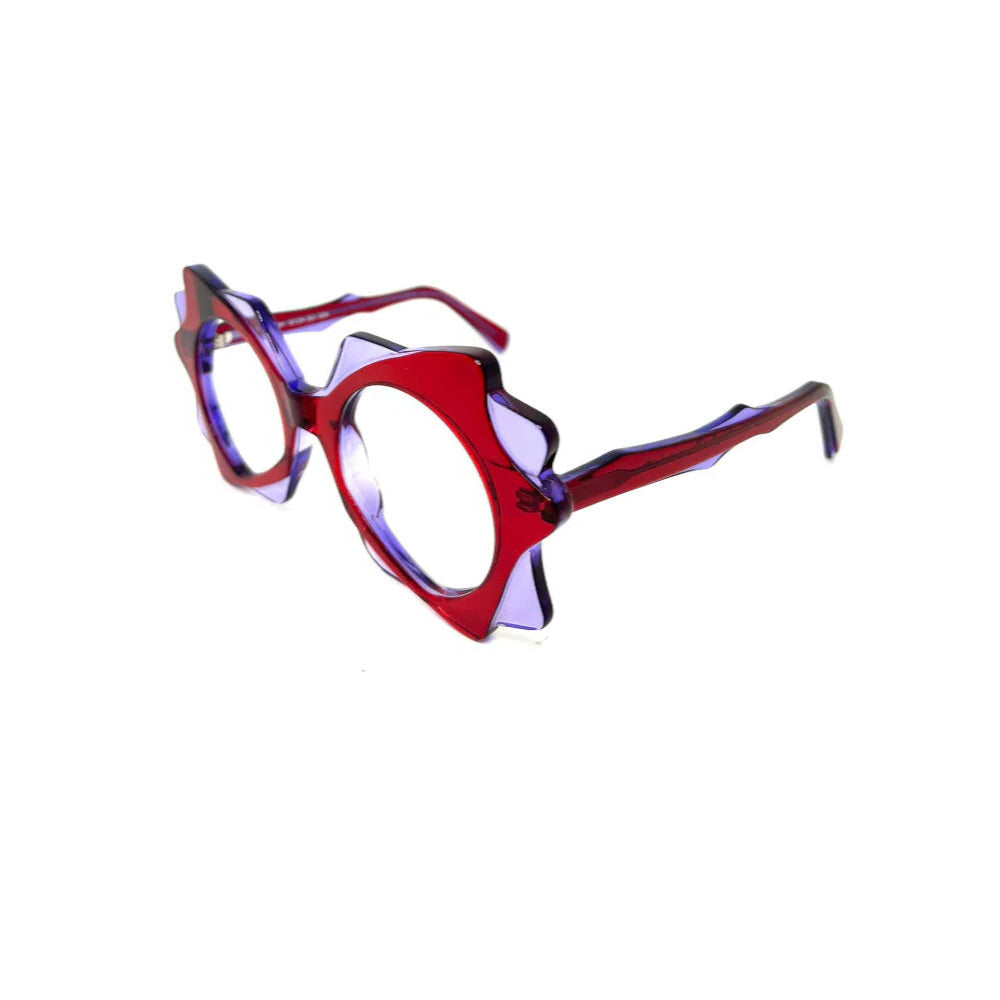 Occhiali da vista Liò 1222-C02