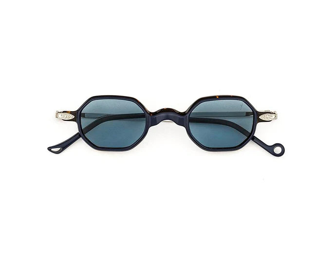 Occhiali da sole Eyepetizer Buenos Aires Boca C.B-AV-65