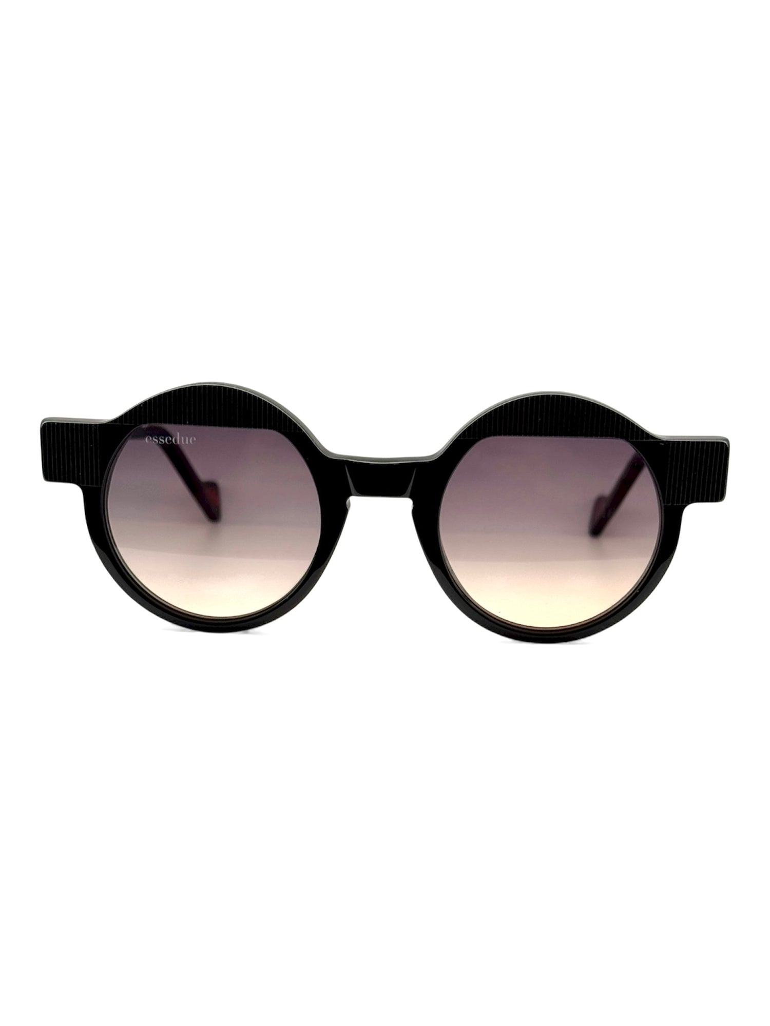 Occhiali da sole S2  MISTRAL COL 1481  CAL. 46 PONTE  24 ASTA 140