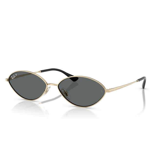 Occhiali da Sole Ray-Ban RB 3757 CAL 56 PONTE 15 ASTA 145 COL 3P