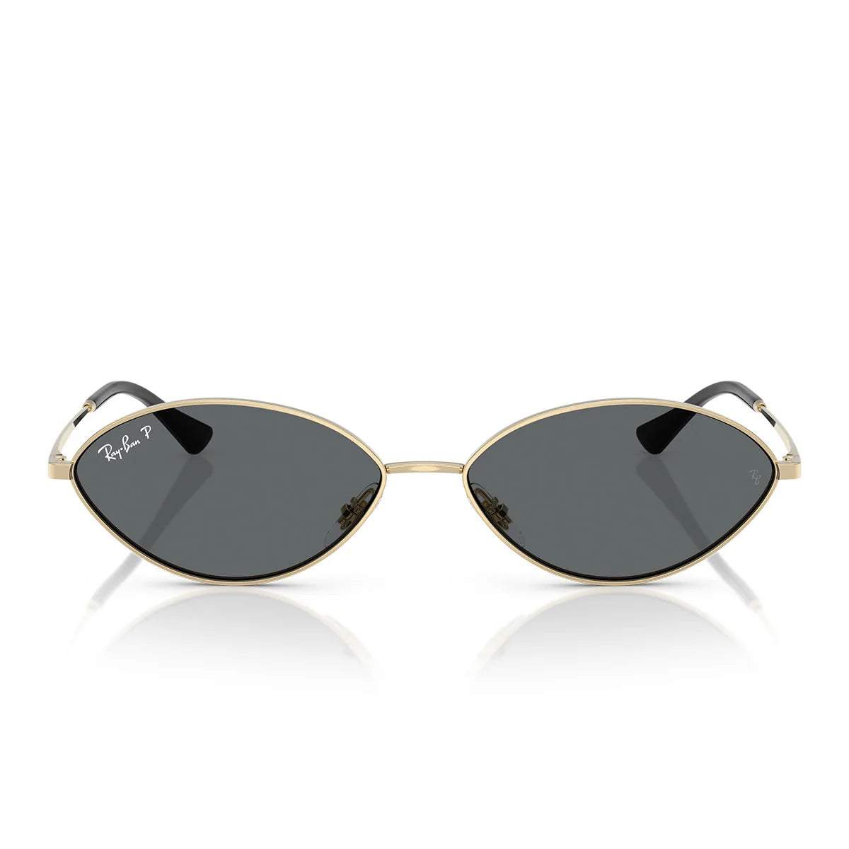 Occhiali da Sole Ray-Ban RB 3757 CAL 56 PONTE 15 ASTA 145 COL 3P
