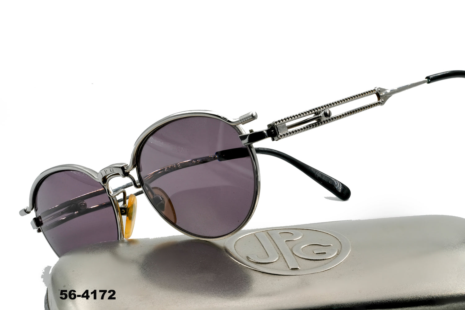 Occhiali da sole Jean Paul Gaultier art.564172