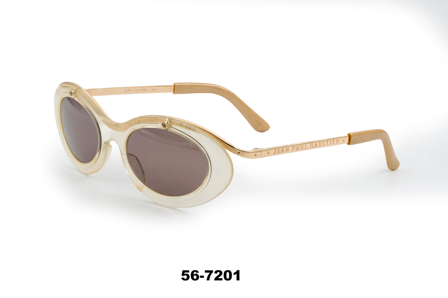 Occhiali da sole Jean Paul Gaultier art.567201