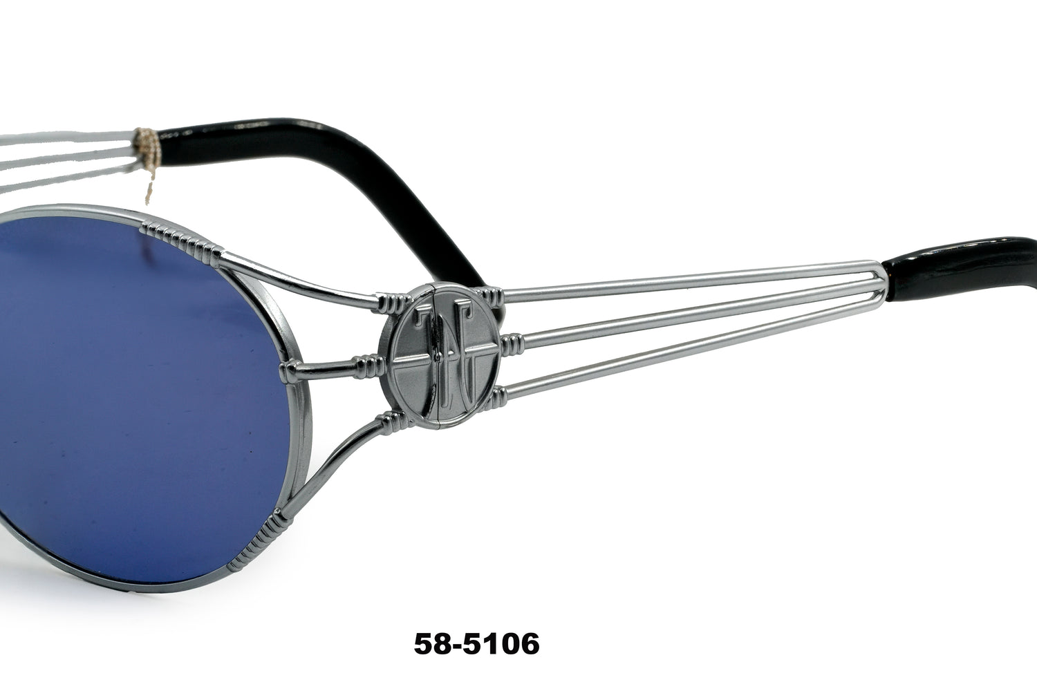 Occhiali da sole Jean Paul Gaultier art.585106